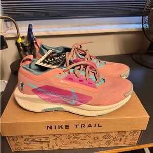 Nike Pegasus Trail 5 Gtx